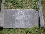 image of grave number 595060